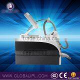 First Supplier Micro Channel Diode Laser Shock Wave Therapy 808nm Medical Laser Device in China thumbnail-4