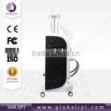 Super Hair Removal Fda Approved Ipl Laser Machine thumbnail-5