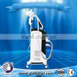 Promotion !!! Oem Body Slimming Cryo Sculpt thumbnail-3