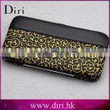 High Quality Beauty Personal Care Nails Supplies Manicure Pedicure Manicure Set thumbnail-6