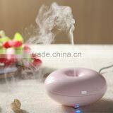 2013 New Multifunctional Steam Cleaner