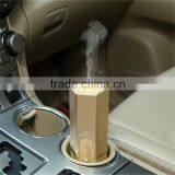 Smoke Machine for Cars New Usb Air Humidifier