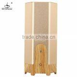 GX Diffuser 2016 Incense Burner Wood/car Air Purifier/ultrasonic Aroma Diffuser