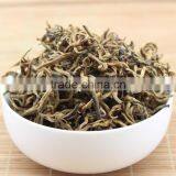Elite Tea Loose Leaf Tea Yunnan Black Tea thumbnail-1