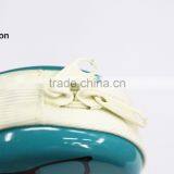 No.1 Yiwu Exporting Commission Agent Wanted Mini Round Coin Bag Wallet Purse thumbnail-2