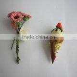 Lifelike High Quality Artificial Fake Ice Cream Cone for Promtion Decorative Display