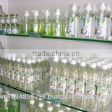 Virgin Coconut Oil for Body and Hair Care thumbnail-6