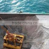 River Sand for India thumbnail-2