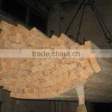 Wood (pine,spruce,poplar) thumbnail-1