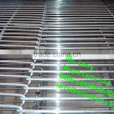 Conveyor Pizza Oven for Sale/pizza Oven Conveyor/conveyor Belt Pizza Oven thumbnail-4