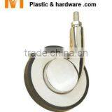 1001 Furniture Castors