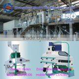 Price for Complete Rice Mill Plant 0086-13703827012 thumbnail-2