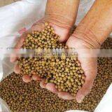 Best Quality Animal Feed Pellet Machine for Dog,pig,duck,chicken,cattle, Fowl, Goose 0086-15838061756