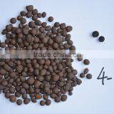 Bulk LECA Expanded Clay Pellets Wholesale thumbnail-4