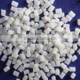 PA(Polyamide Resin) Hot on Sale thumbnail-4