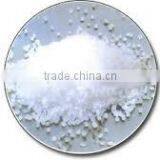 Sodium Saccharin 8-12 Mesh thumbnail-1