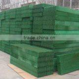 Brown Colour/Green/Brown Colour/Green Colour/Single Black Cooling Pad (70/90)