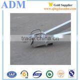 Galvanised Boat Trailer thumbnail-6