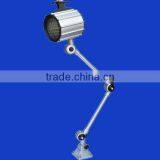 24v Plasma Machine Halogen Lights