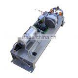 Chiller , Fan, Air Compressor ,molecular Sieve Industrial Oxygen Concentrator thumbnail-5
