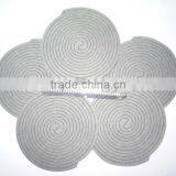 New Product Paper Mosquito Coil thumbnail-5