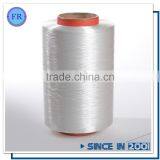 Garment Accessories Viscose Rayon Yarn Spun Rayon Fabric