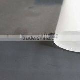 Wallcloth Hot Melt Adhesive Tape With Thickness 0.08mm thumbnail-1