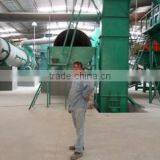 Taian City Li Feng Chemical Equipment Co., Ltd. company overview - view 2 thumbnail