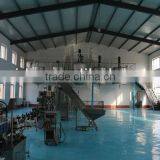 Hot Sale Liquid Potassium Fertilizer for Rice thumbnail-5