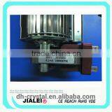 Industrial Heating Element Motor With Fan Heater Parts thumbnail-3