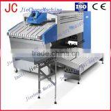 Hotel Towel Sheet Folding Machine Hot Sell in Brazil