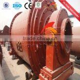 Ceramic Ball Mill for Silica and Brittle Materials thumbnail-6