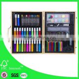 creative stationery set of drawing/kid painting set/drawing stationery set