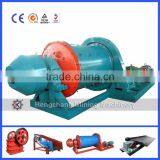 Reliable Energy Saving Grinder Stone Manufacturer thumbnail-6