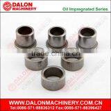Iron Bushing,Iron Sinter ,Sintered Iron Bearing thumbnail-3