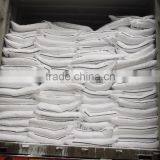 Best 96% CaCO3 Content 2-3 mm Limestone Granules