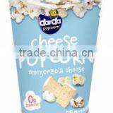 Korean Darda PopCorn