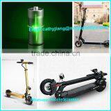Mobile Scooter With Electric Battery for Sale thumbnail-3