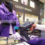 RFID Tag Cheap Clothing Fabric Rfid Tag thumbnail-6