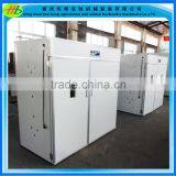 Best Price 5000 Egg Incubator/electric Egg Incubator/automatic Incubator for Sale thumbnail-3