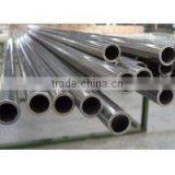 Stainless Steel Tube