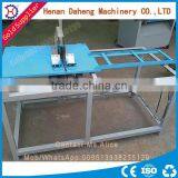 Machine Manufacturers Ice Cream Stick Bar Machine thumbnail-1