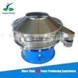 China Mini Coffee Xxnx Vibrating Screen