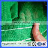 Dustproof Mesh Kenya Used 100% HDPE Material Green Construction Safety Net(Guangzhou Factory) thumbnail-3