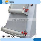 1 Year Warranty Automatic Pizza Making Machine thumbnail-6