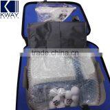 Korea Imported Multi Needles Injectors Mesotherapy Water Meso Gun for Sale thumbnail-6