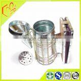 Honey beekeeping equipment favorable price bee smokers for sale