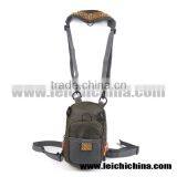 Wholesale Outdoor Fly Fishing Bag Chest Pack thumbnail-2