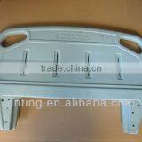 Hospital Bed Head and Foot Board thumbnail-1