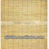 High Quality Bamboo Reed Fencing Wholesale thumbnail-1
